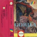 C11A - Gorila