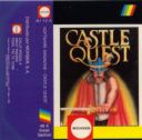 C12A - Castle Quest