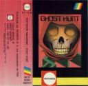C13B - Ghost Hunt