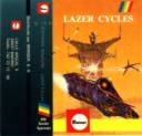 C15A - Lazer Cycles
