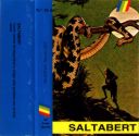 C16A - Saltabert