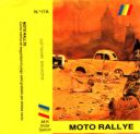 C17A - Moto Rallye
