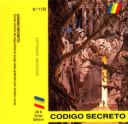 C17B - Codigo Secreto
