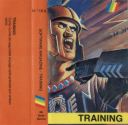 C18A - Training