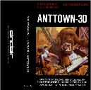 C2A - Ant Town 3D