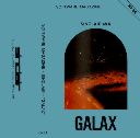 C3A - Galax