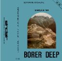 C3B - Borer Deep