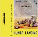 C4B - Lunar Landing