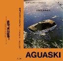 C5A - Aquaski