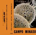 C5B - Campo Minado