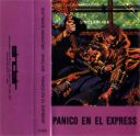 C6A - Panico en el Express