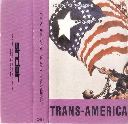 C6B - Trans-America