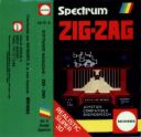 C08A - Zig Zag