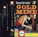 C9A - Gold Mine