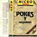 Pokes y Cargadores Micromania