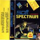 Soft Spectrum n.1