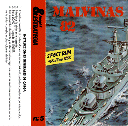 N. 5: Malvinas 82