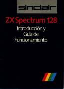 Manual del ZX Spectrum 128k+